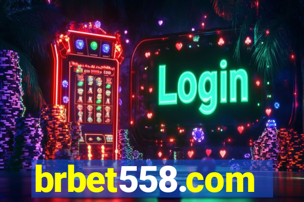 brbet558.com