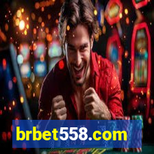 brbet558.com