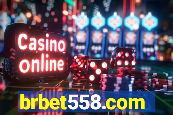 brbet558.com