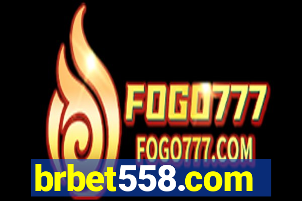 brbet558.com