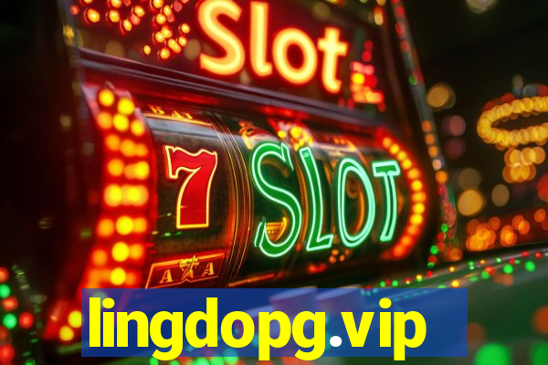 lingdopg.vip