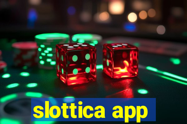 slottica app