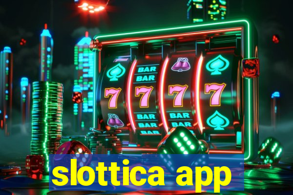 slottica app