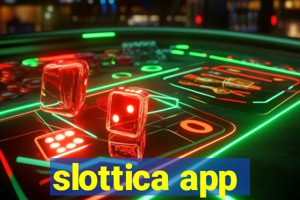 slottica app