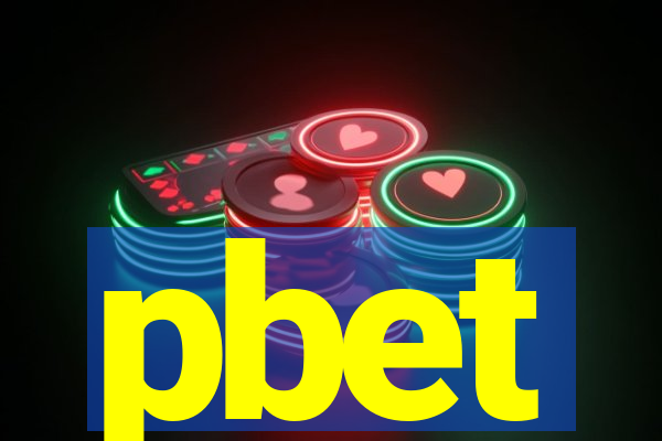 pbet