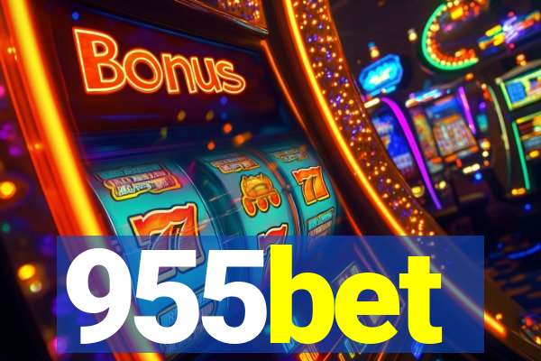 955bet