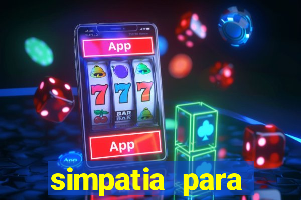 simpatia para ganhar na loteria com folha de louro