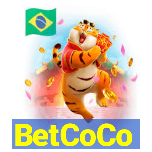 BetCoCo