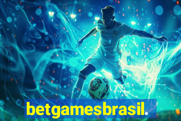 betgamesbrasil.com