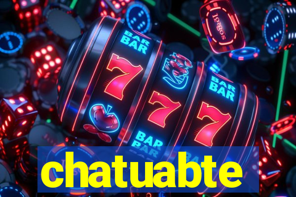 chatuabte