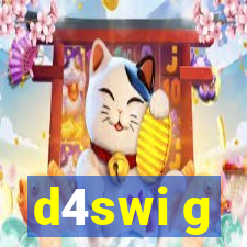 d4swi g