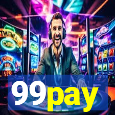 99pay