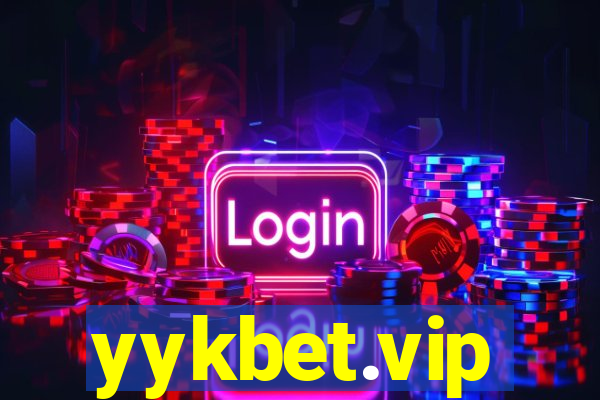 yykbet.vip