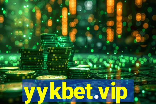 yykbet.vip