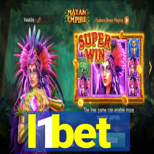 l1bet