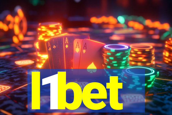 l1bet