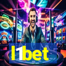 l1bet