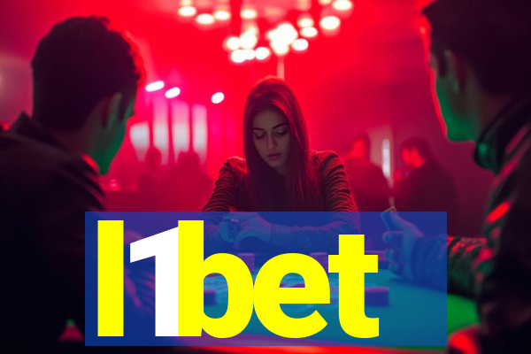 l1bet