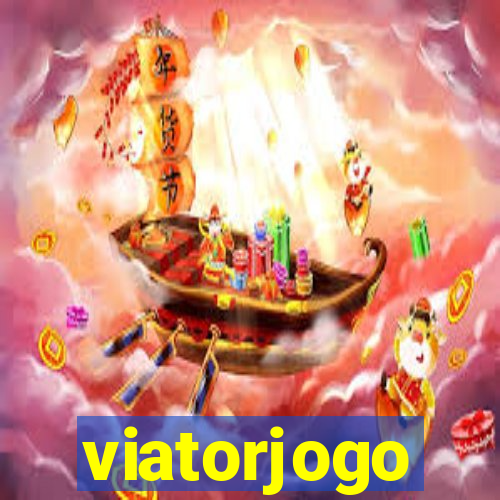 viatorjogo