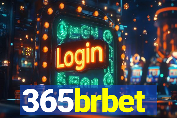 365brbet