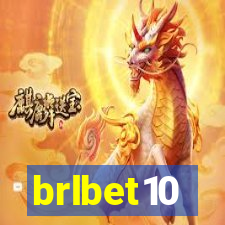 brlbet10