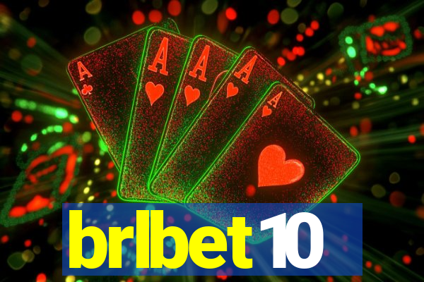 brlbet10