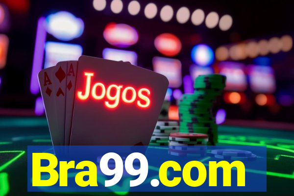 Bra99.com