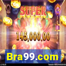 Bra99.com