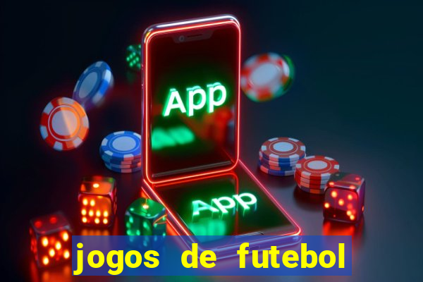 jogos de futebol ps2 download