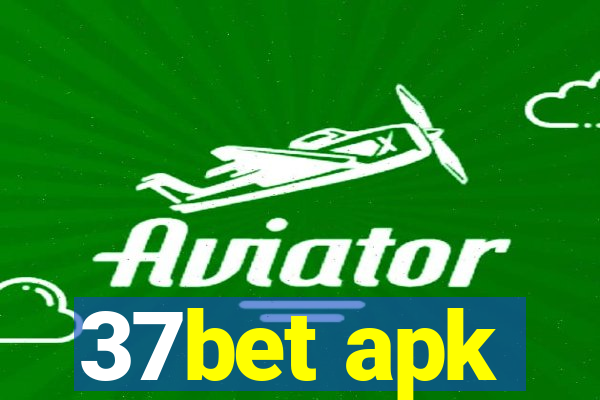 37bet apk