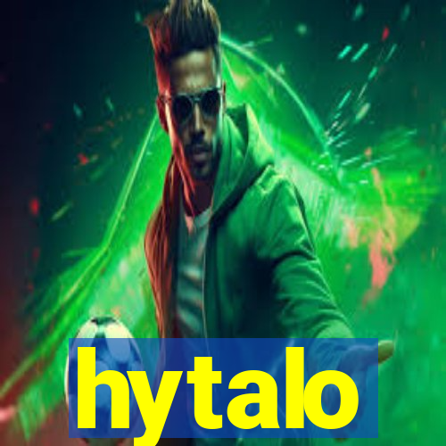 hytalo