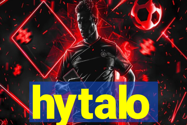 hytalo