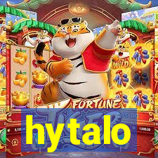 hytalo