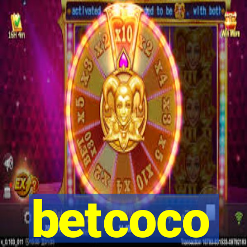 betcoco