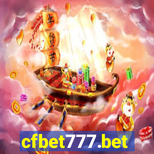 cfbet777.bet