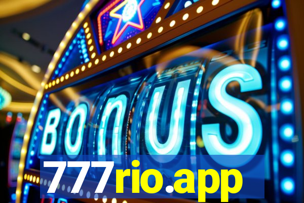 777rio.app