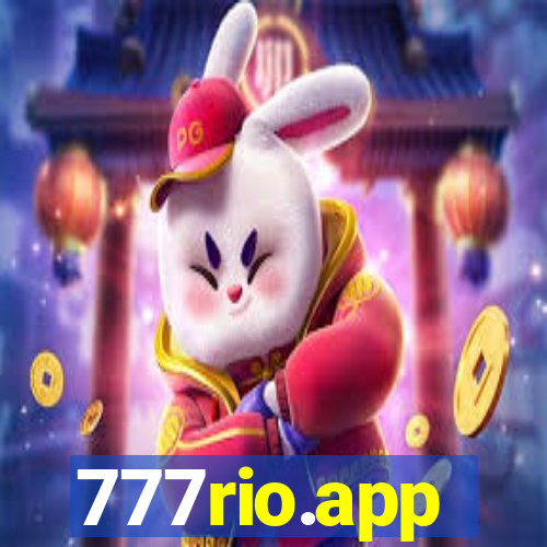 777rio.app