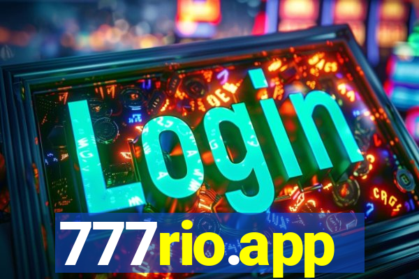 777rio.app