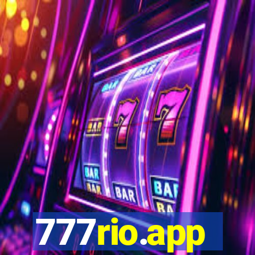 777rio.app