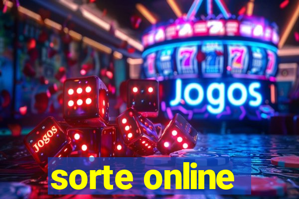 sorte online