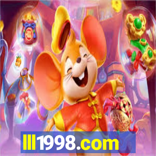 lll1998.com