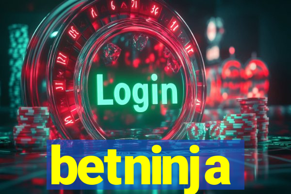 betninja