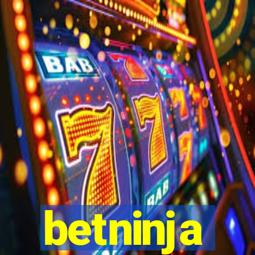 betninja