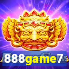 888game7