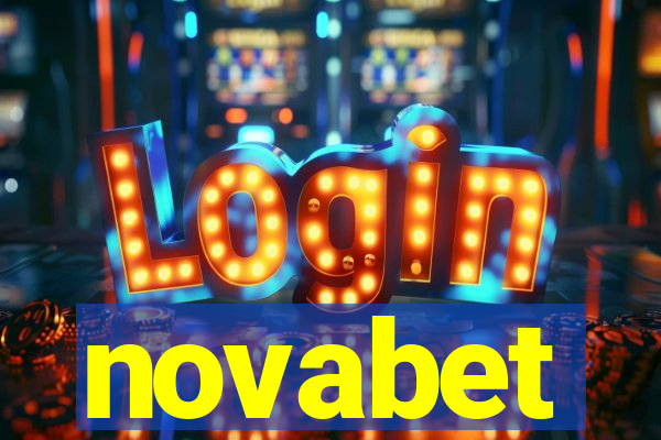 novabet