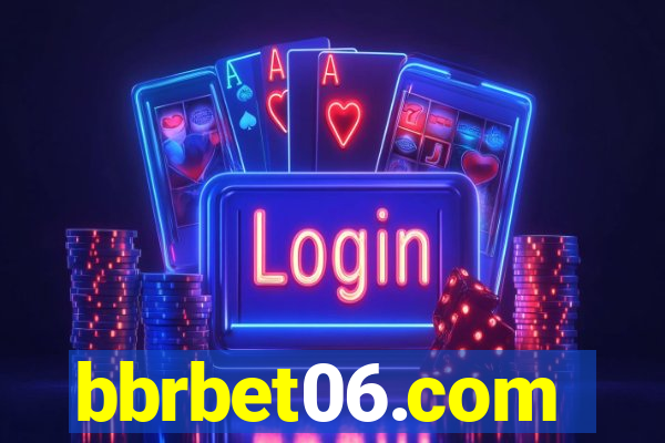 bbrbet06.com