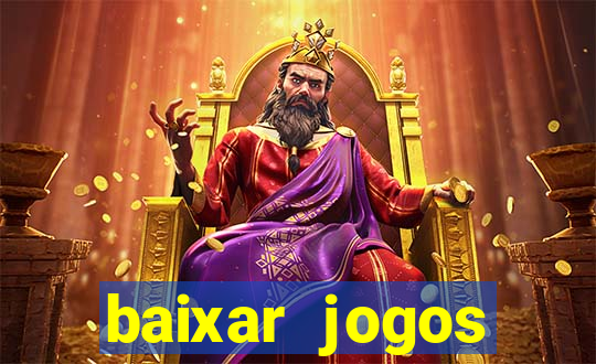 baixar jogos torrent xbox 360