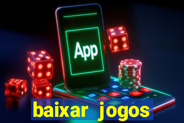 baixar jogos torrent xbox 360