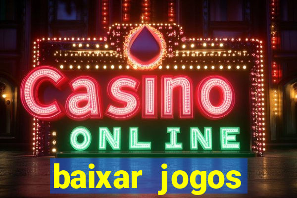 baixar jogos torrent xbox 360