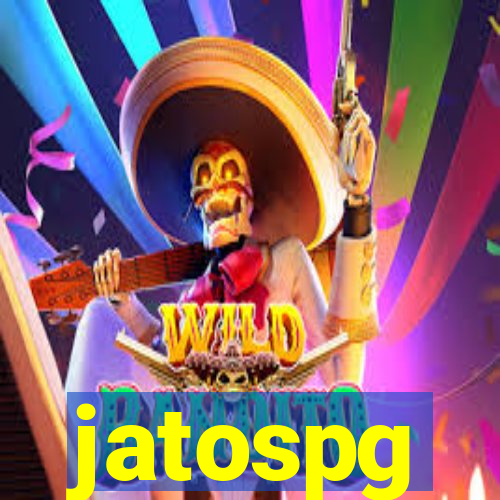 jatospg